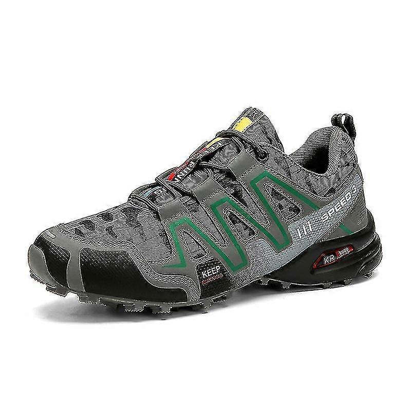 Scarpe da escursioniso uoo | igliori Offerte Online