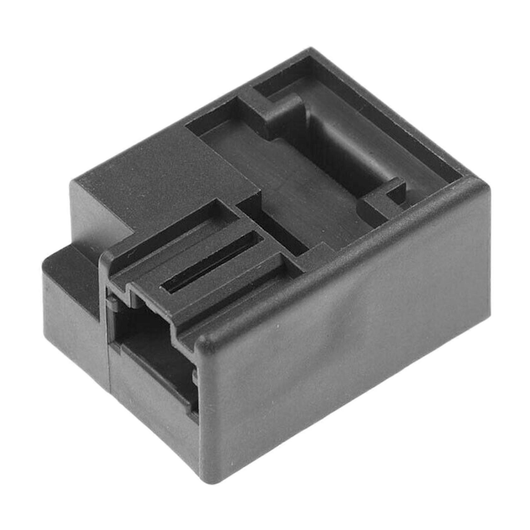 Eld Electronic Load Detector For Fit -v Element 38255-s5a-003 38255s5a003