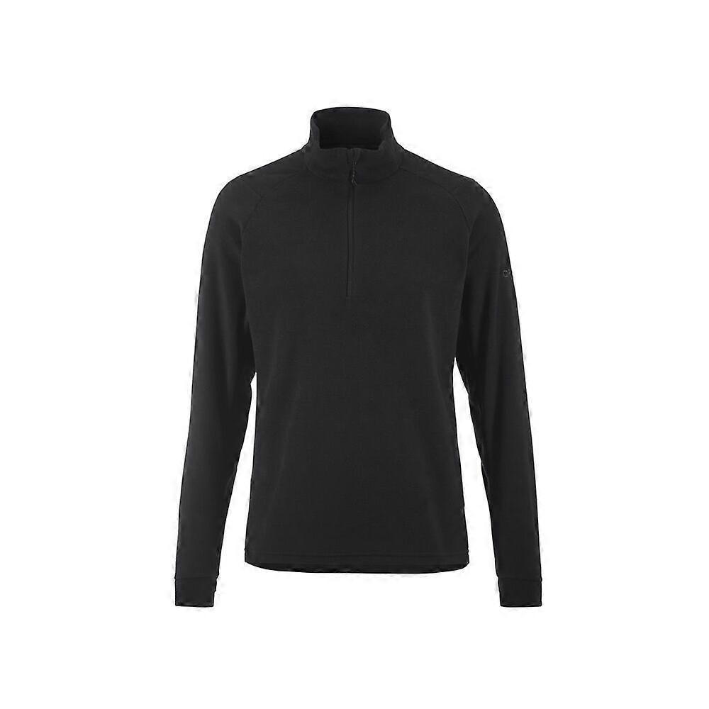 Sweatshirts Craft Core Explore Half-zip 1915246999000