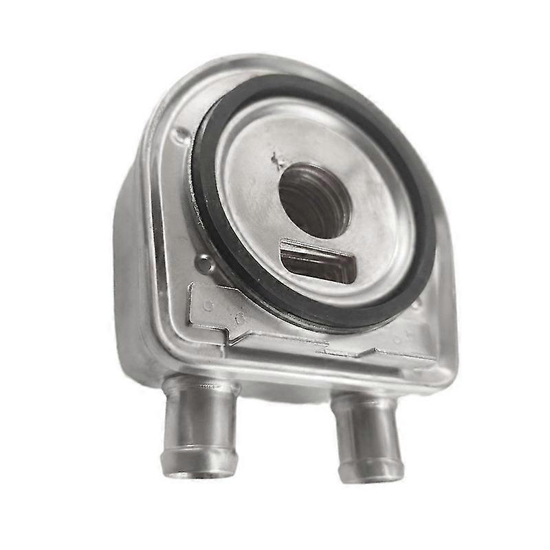 Engine for for Accent II Saloon 26410-27000 2641027000