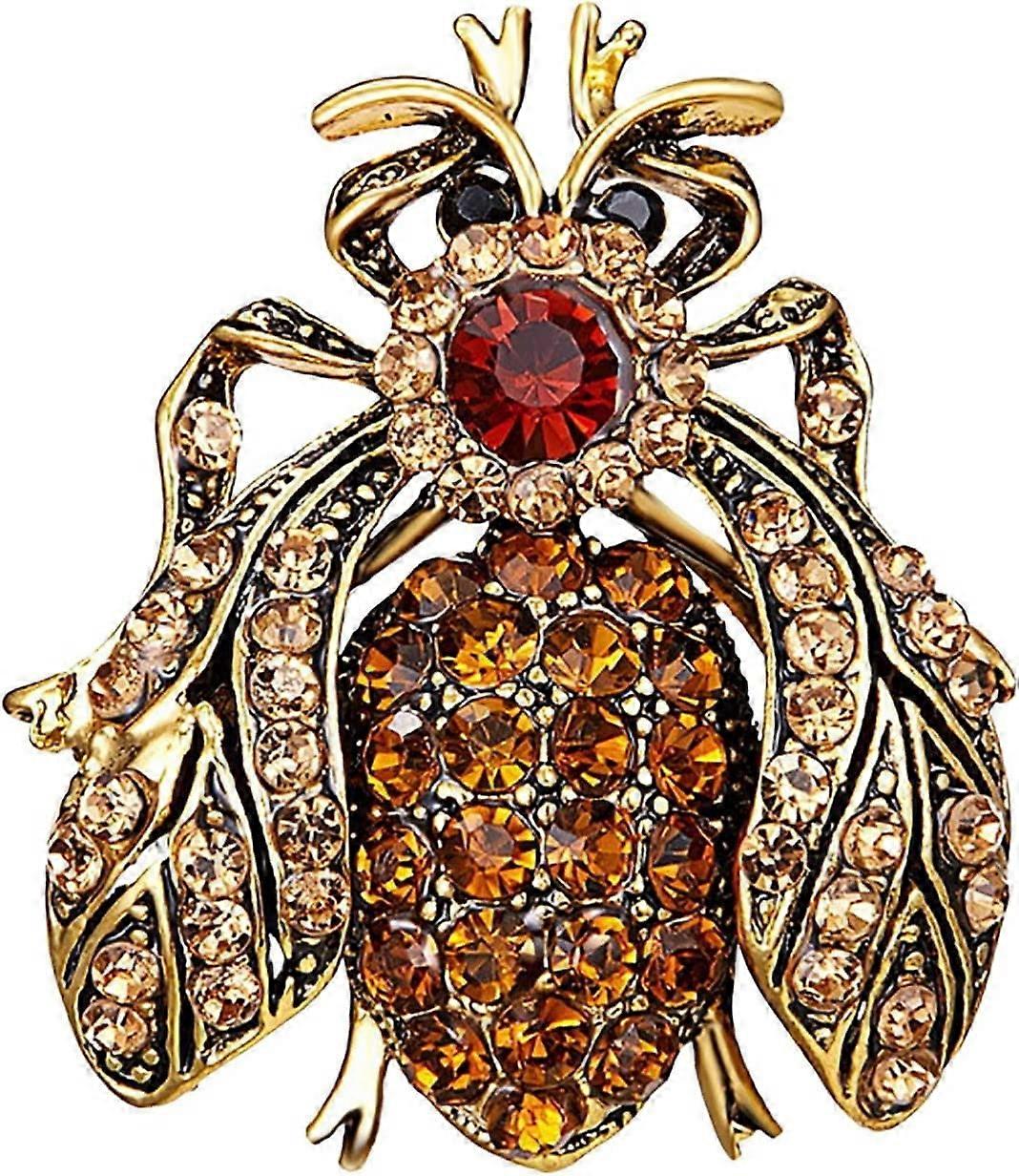 Festival Personalized Brooch Low Pendant Gift