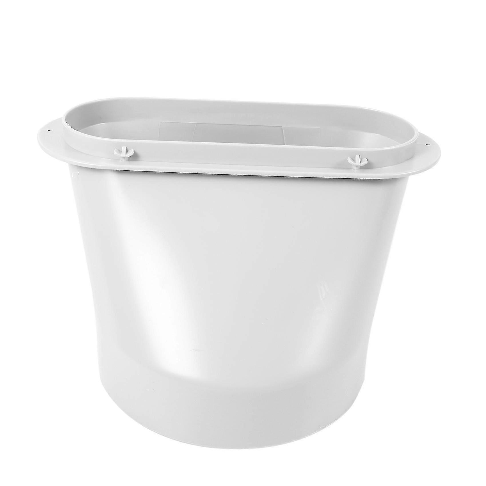 Window Adapter Connector Exhaust Hose Compatible With Air Conditioning Kit Board