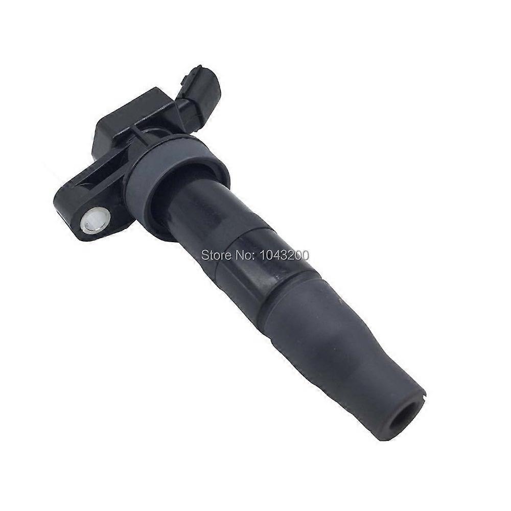 Compatible 273013F100 Applicable To Ignition Coil High Voltage Package 273013F100