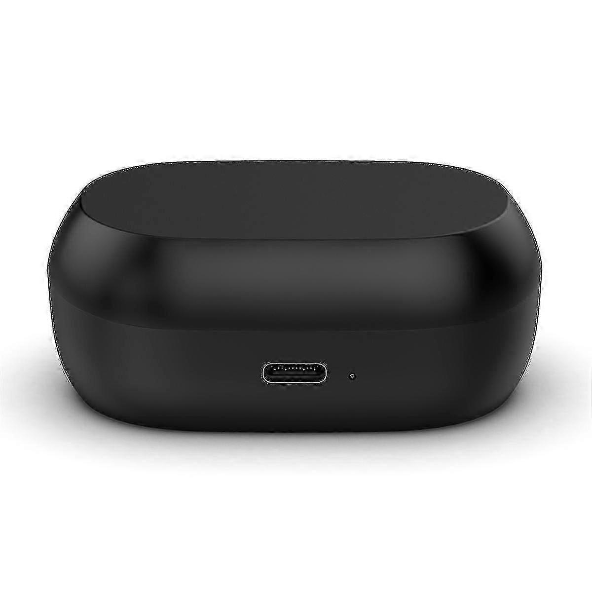 high qualitycompatible Elite7 Pro Charging Case Zhenluo Wireless  Tooth Headset 7pro Multi-Function Charging Compar