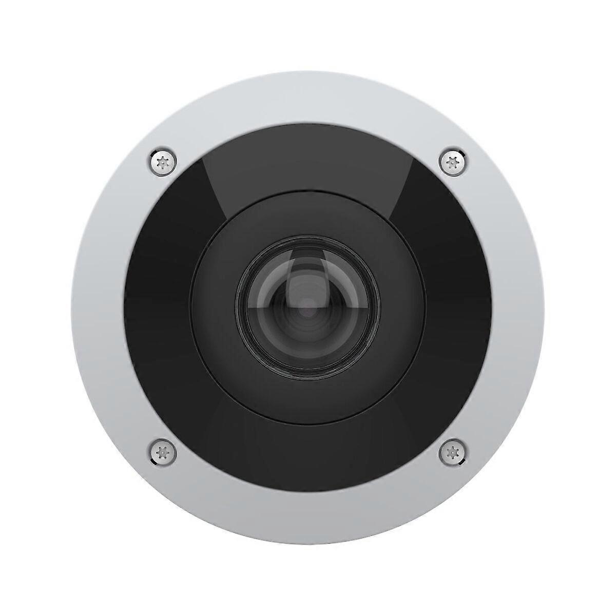 Surveillance Camcorder Axis M4318-PLVE
