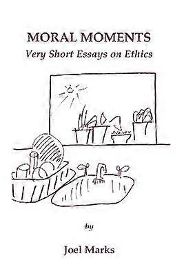 Erkölcsi pillanatok