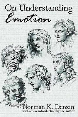 On Understanding Emotion