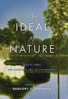 Idealul naturii