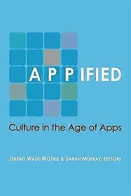 Appified
