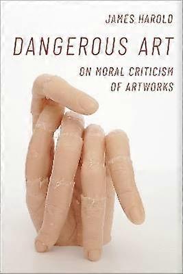Dangerous Art