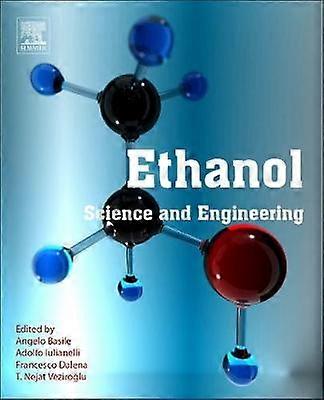 Etanol