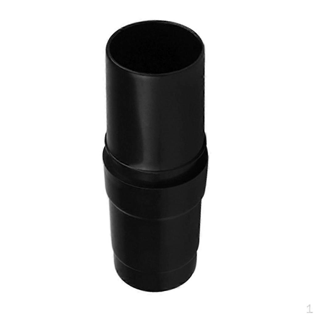 Universal Vacuums Brush head Connector Adapter Convert Tool 32mm to 35mm