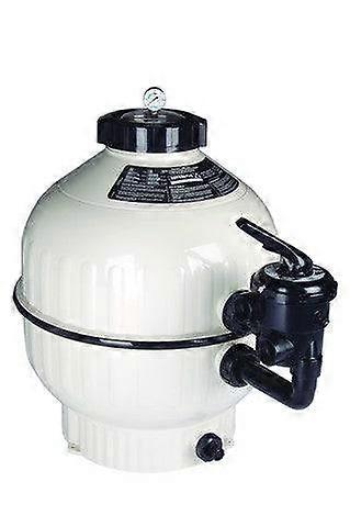 TOP valve 400mm Cantabric Filter