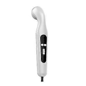 Echografie Fysiotherapie Apparaat Artritis Fysiotherapie Taille Arm Lichaam Pijn Verlichting Spierstimulator Massager Eu Plug