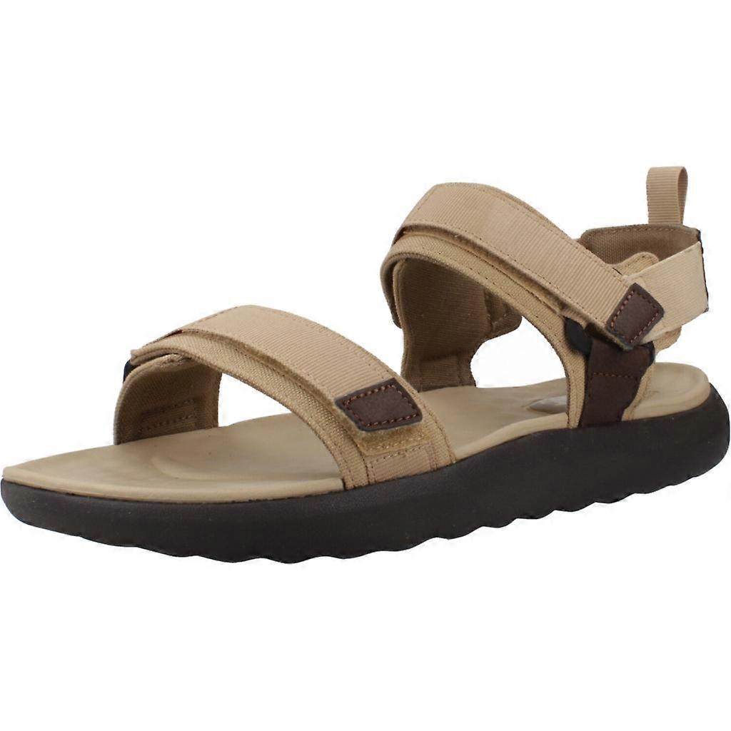 Tongs Hey Dude Phoenix