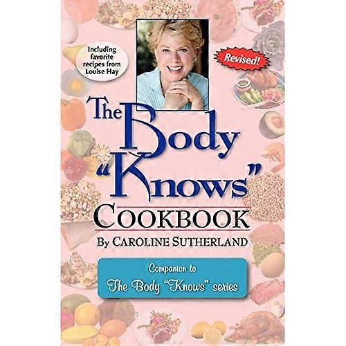 Brödtexten "Vet" Kokbok