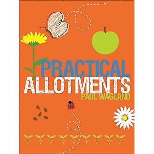 Practical Allotments