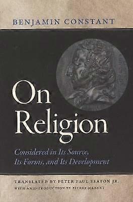 On Religion