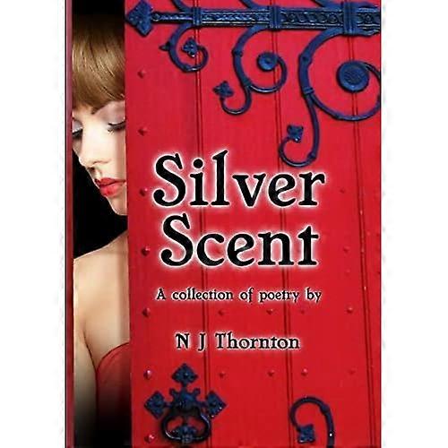 Silver Scent