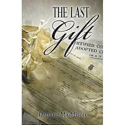 The Last Gift