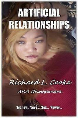 Artificial Relationships