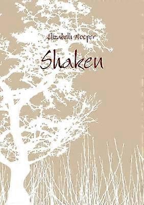 Shaken