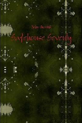 Safehouse Seventy
