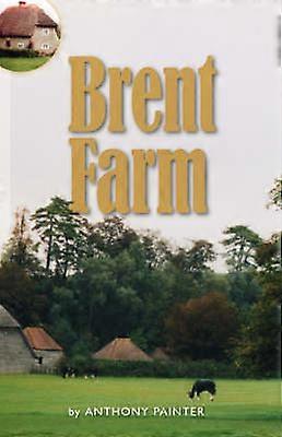 Brent Farm