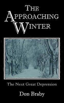The Approaching Winter