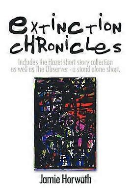 Extinction Chronicles