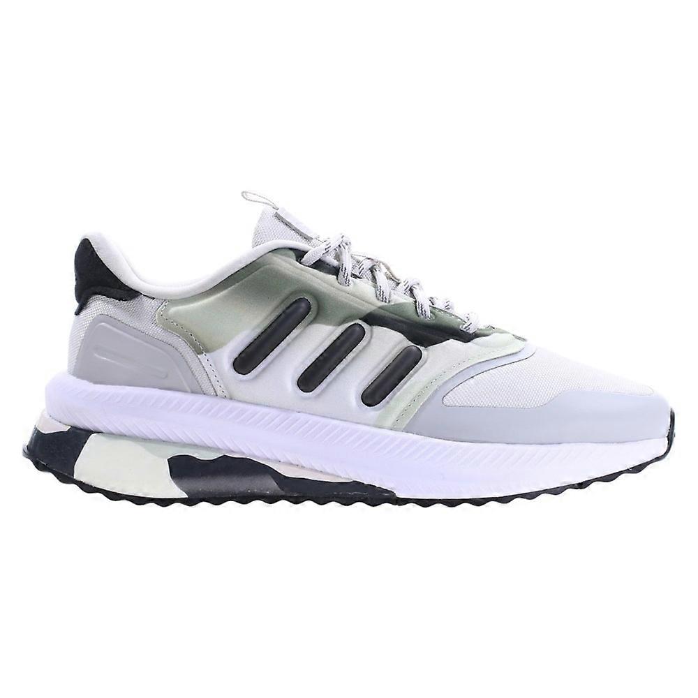 Shoes Adidas X_plrphase ID5900