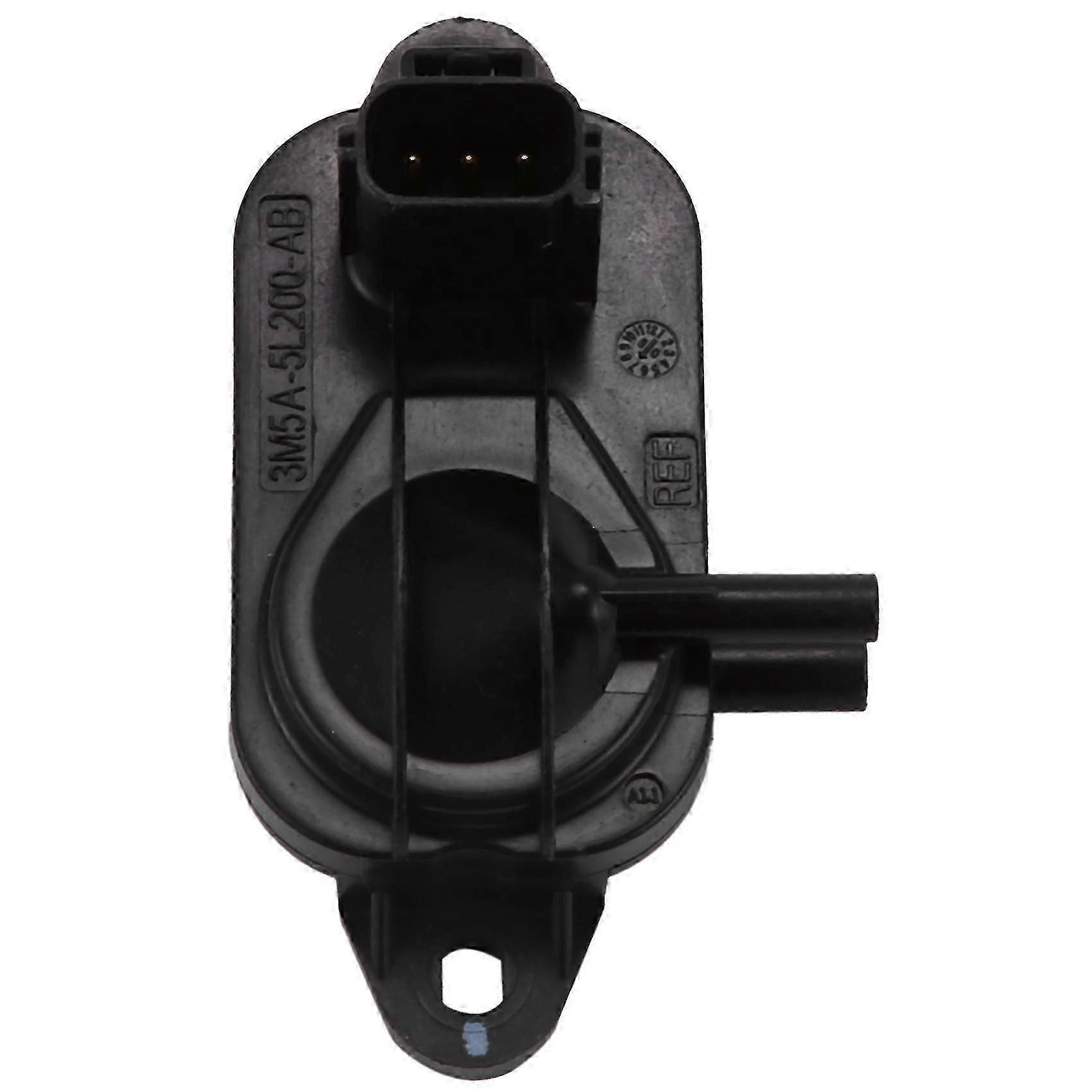 Different Exhaust Gas Pressure Sensor Dpf Sensor For Ford Focus
