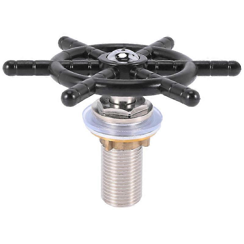 Bar Beer Glass Steaming Pitcher Rinser, Rinser For Beer Glass/coffee Pitcher B