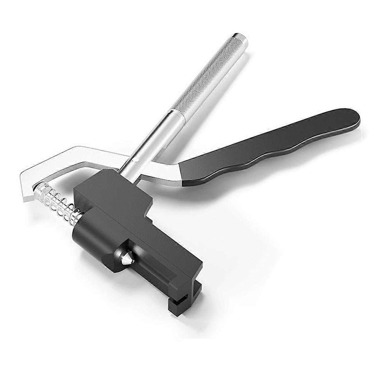 New Watch Remover, Hand-Held Strap Remover, Metal Watch Remover, Watch Chain Length Adjuster, Strap Remover