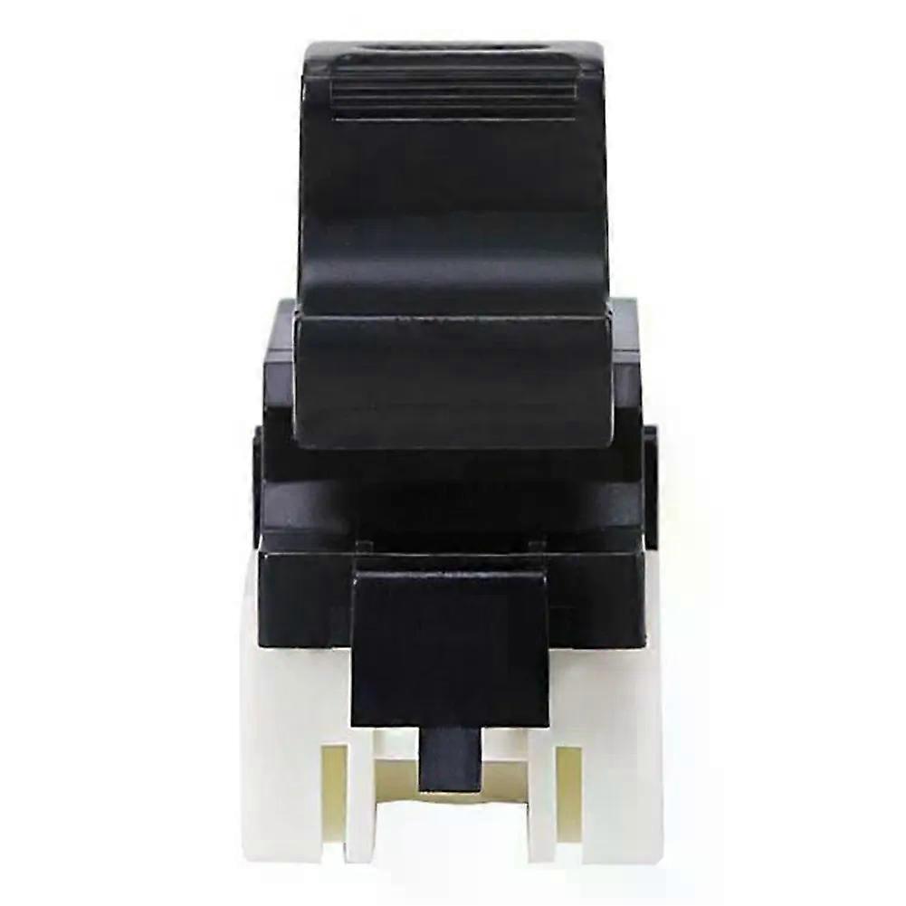 Window Control Switch Electric Window Switch Switch For Toyota Corolla RAV4 Camry Matrix Scion XA XB 84810-12080 8481012