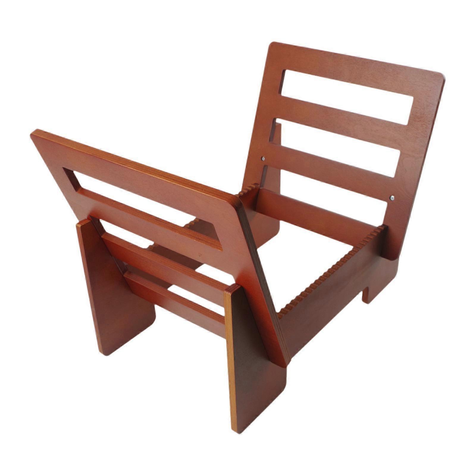 ビニールレコードディスプレイスタンドアルバムホルダー、装飾的、頑丈、ビニールレコード