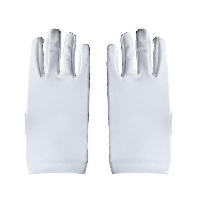 1pcs Kids Gloves