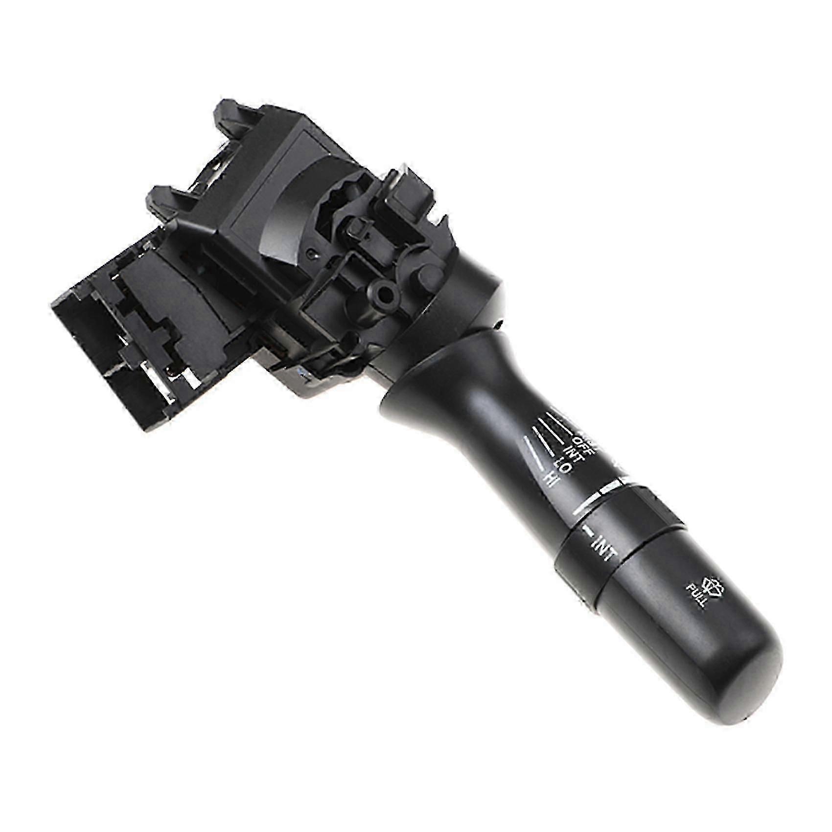 Steering Wiper Switch Combination Switch For Toyota Auto Part