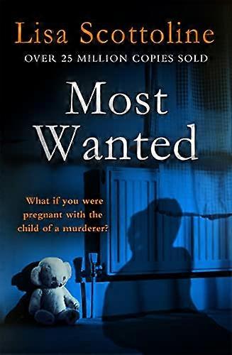 Most Wanted
