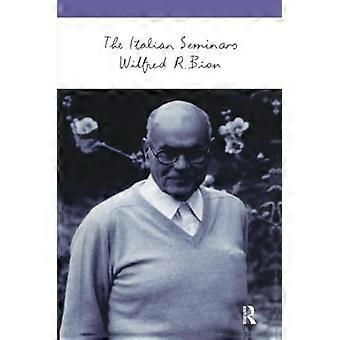 Italian seminaarit