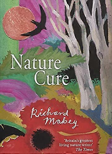 Nature Cure