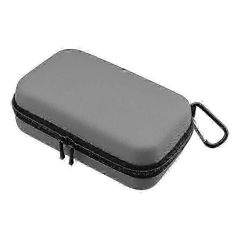 Hard Shell Carrying Case For Pocket 2 Handheld Gimbal Camera Portable Case