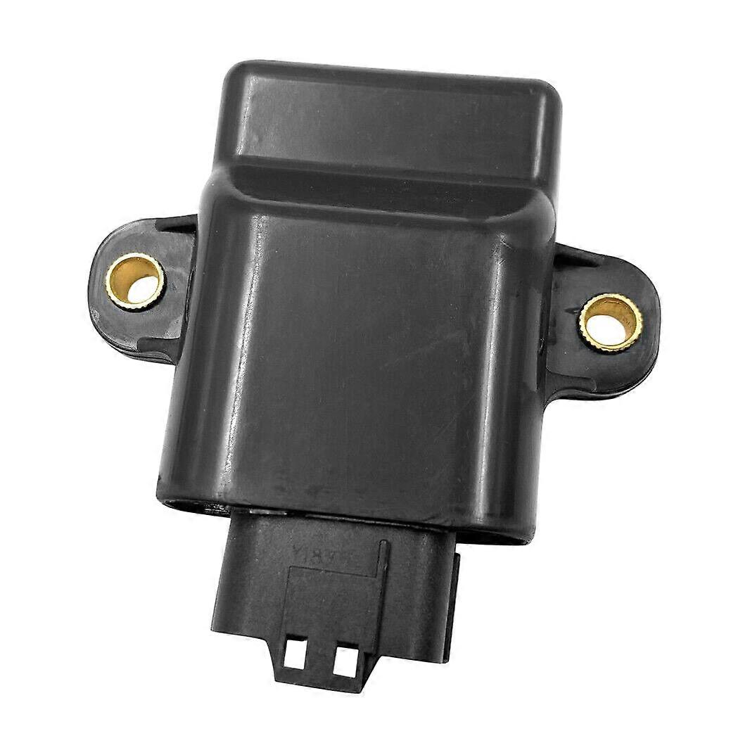 CDI UNIT ASSY for Outboard 4 Stroke 15HP 20HP Outboard Engine