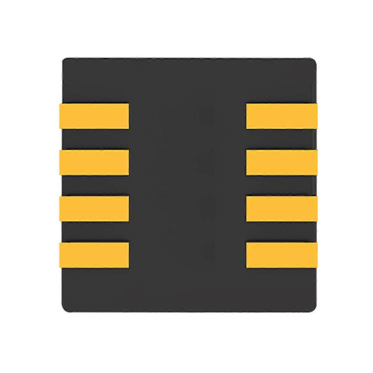 ASAIR ADP2100 -500～+500Pa デジタルガス差圧センサー