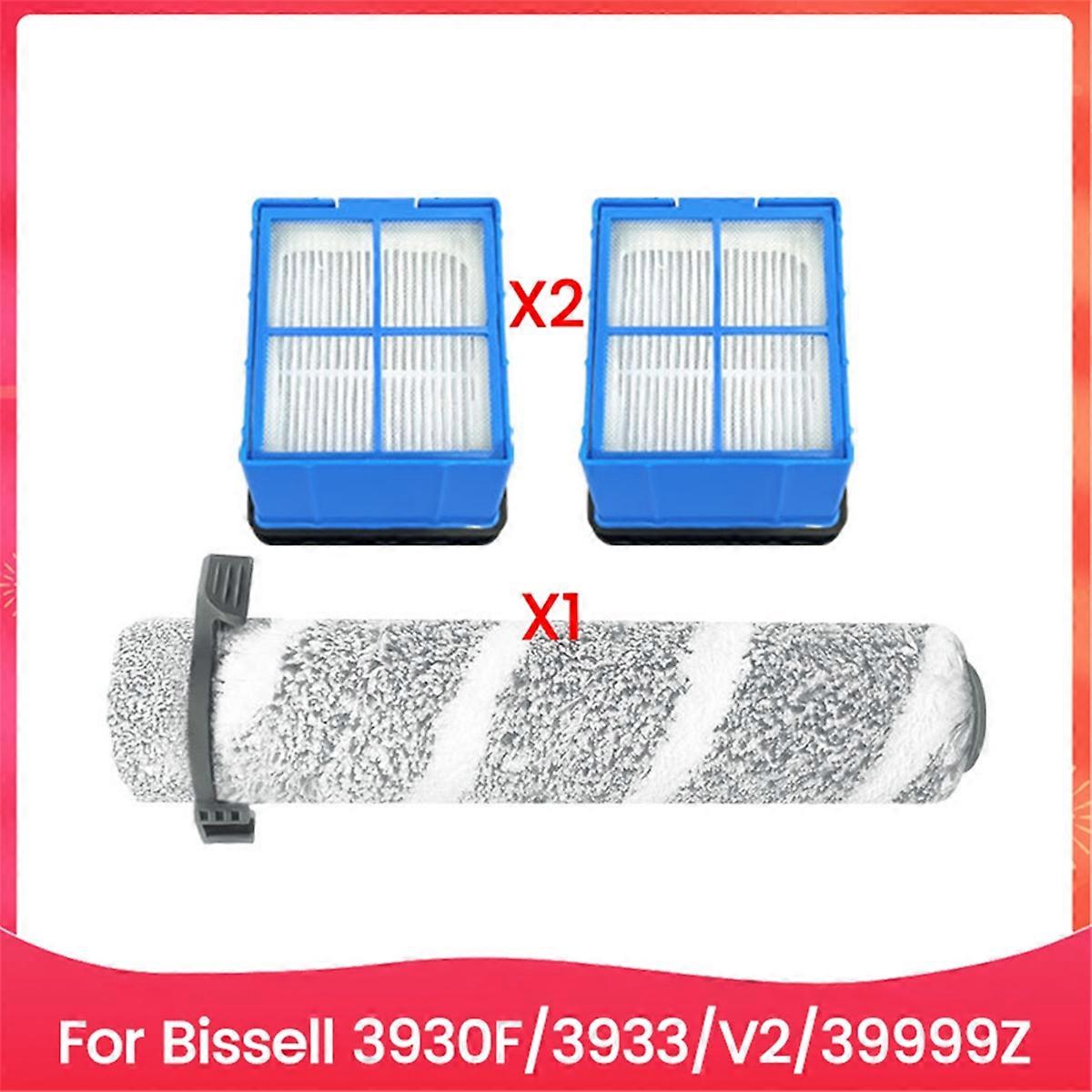 Accessory Kit for Cordless Wet and Dry Vacuum Cleaning