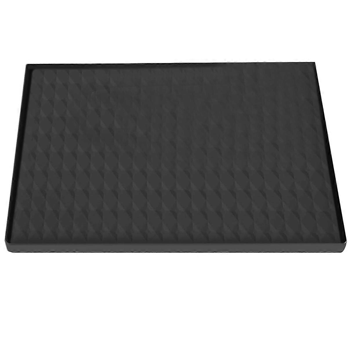 Washer And Dryer Covers For The Top,23.6 Inch X 23.6 Inch Dryer Top