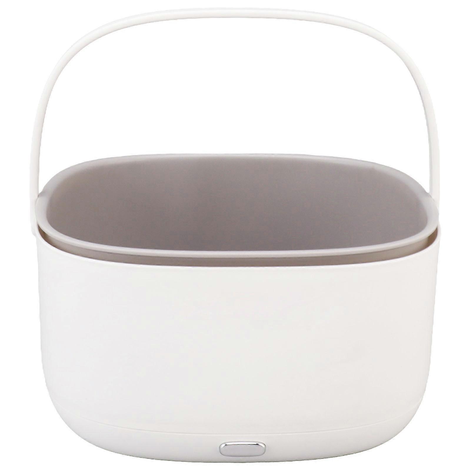 Ultrasonic Fruit Vegetable Washer, Cleaner