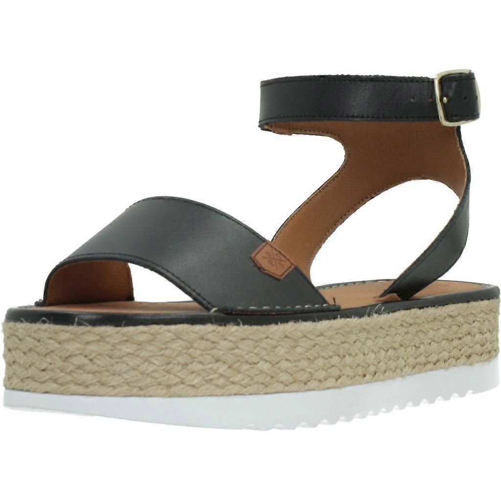 Sandales Popa Kalamis