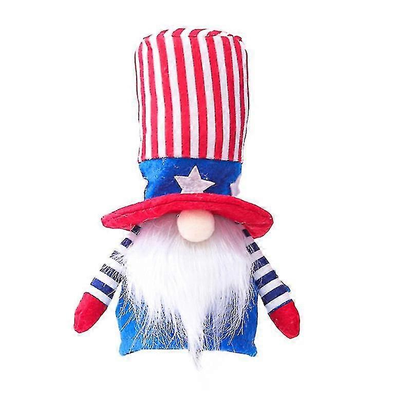 1pcs Wine Bottle Sleeve