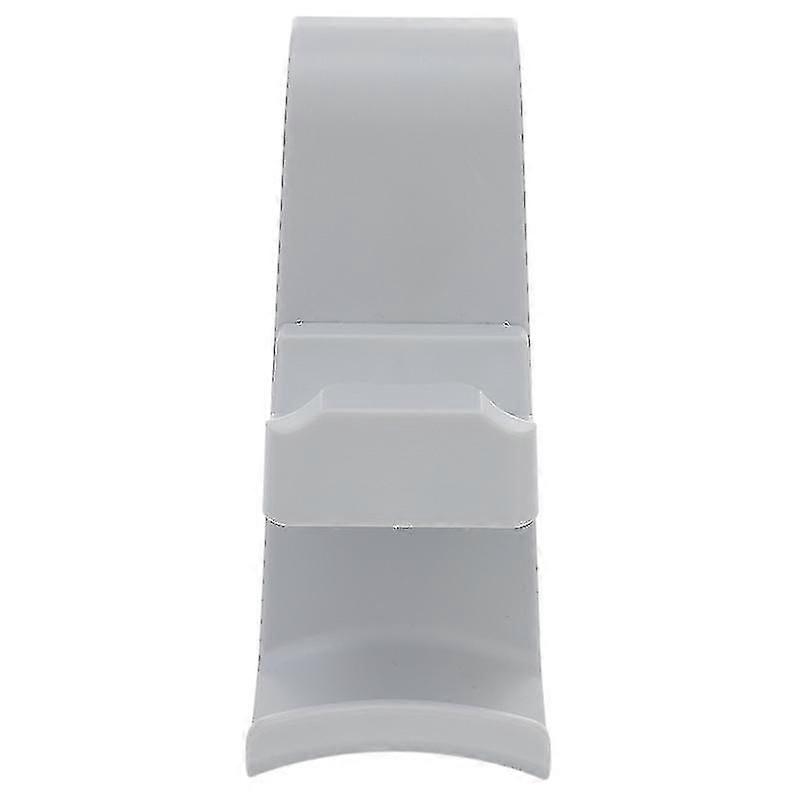 1pcs Game Controller Charging Stand